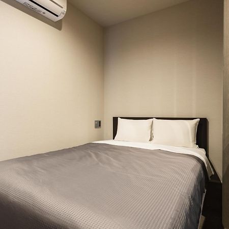 Grand Base Hakata Naraya Hotel Фукуока Екстериор снимка