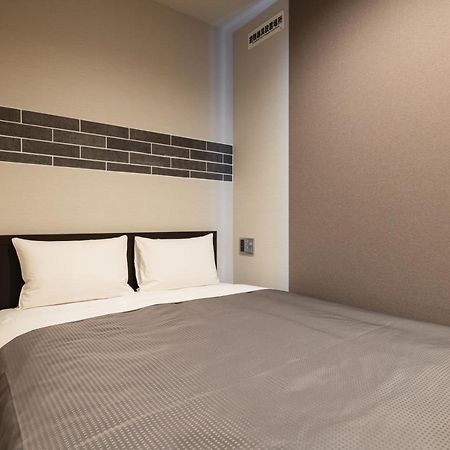 Grand Base Hakata Naraya Hotel Фукуока Екстериор снимка