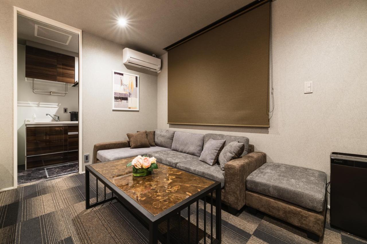 Grand Base Hakata Naraya Hotel Фукуока Екстериор снимка