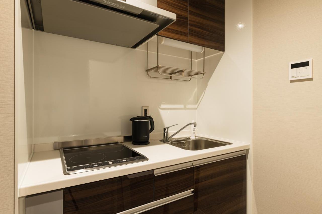 Grand Base Hakata Naraya Hotel Фукуока Екстериор снимка